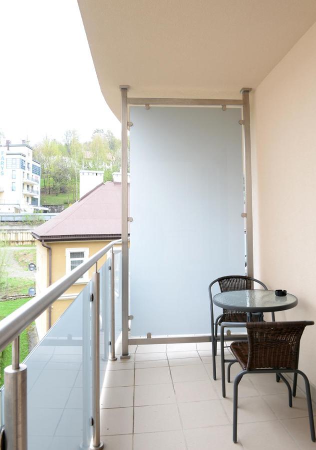 Apartamenty Gaja กรินีซา ดรอยจ์ ภายนอก รูปภาพ