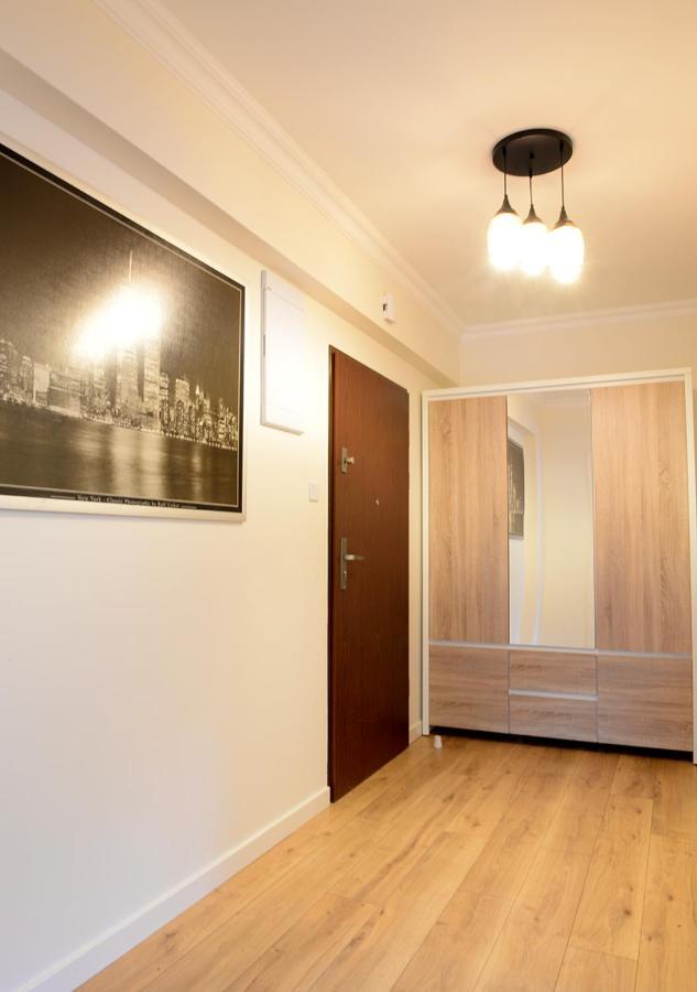 Apartamenty Gaja กรินีซา ดรอยจ์ ภายนอก รูปภาพ
